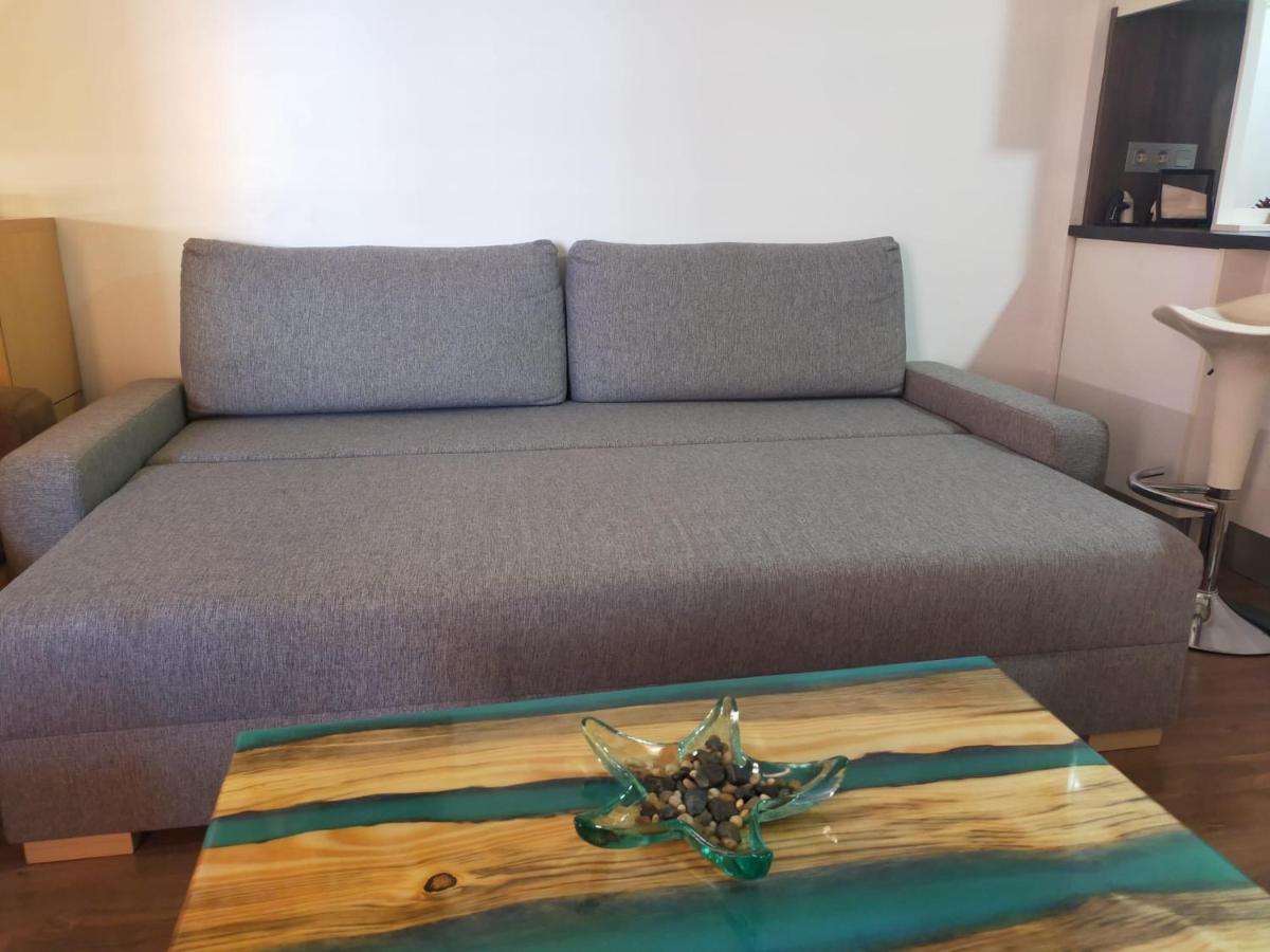 Bali-Heliopolis Apartment Benicassim Luaran gambar